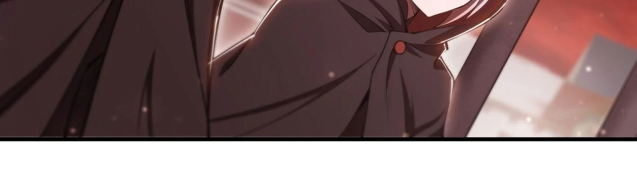 第257话 伪造身份20