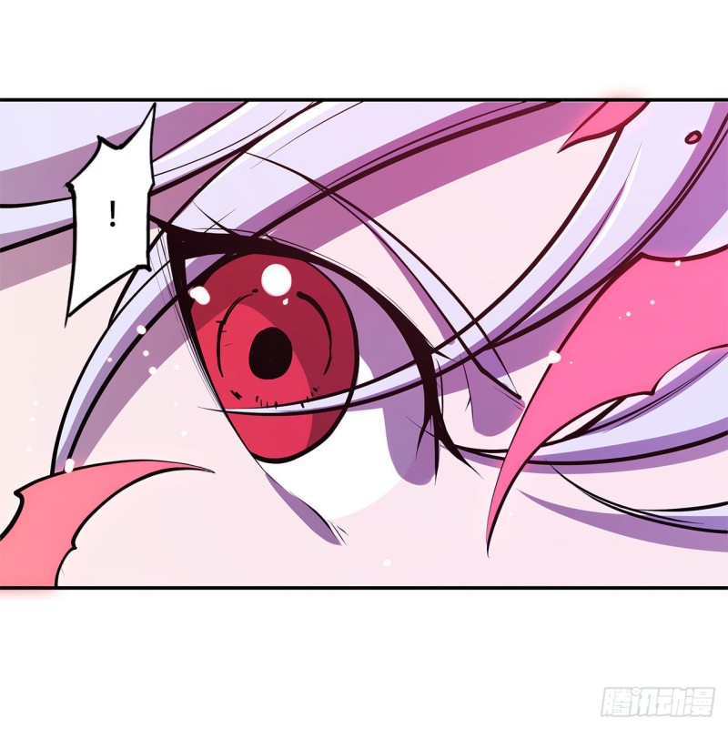 第93话 秘密揭露14