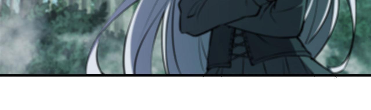 228 拯救的代价85