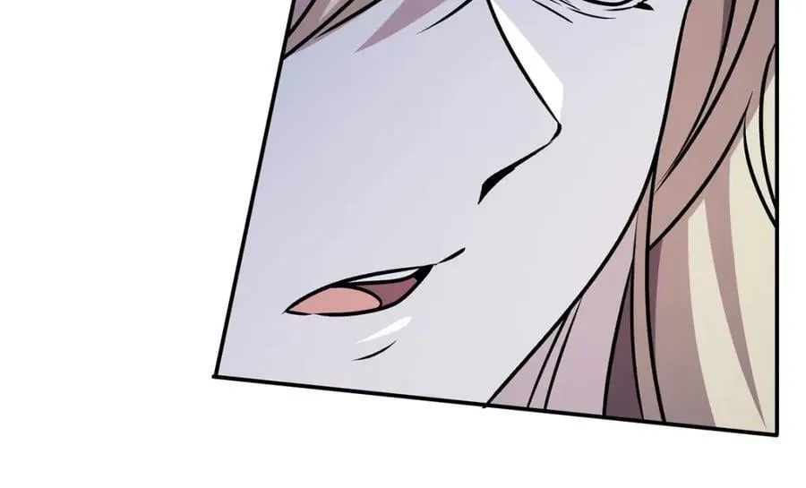 第305话 听命25