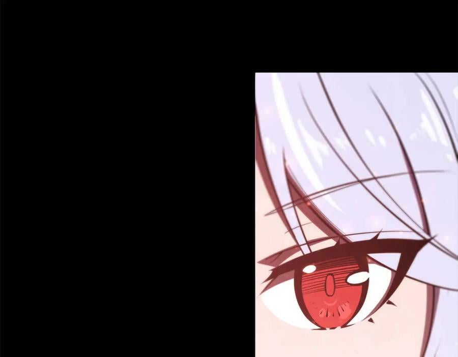 第268话 母女推拉31