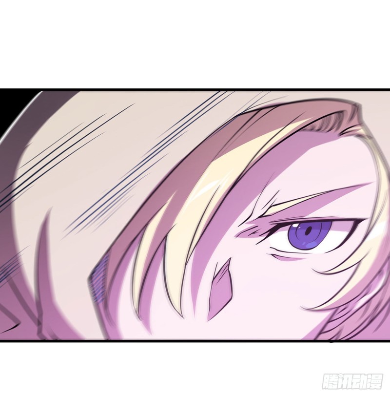 第153话 师徒再会36