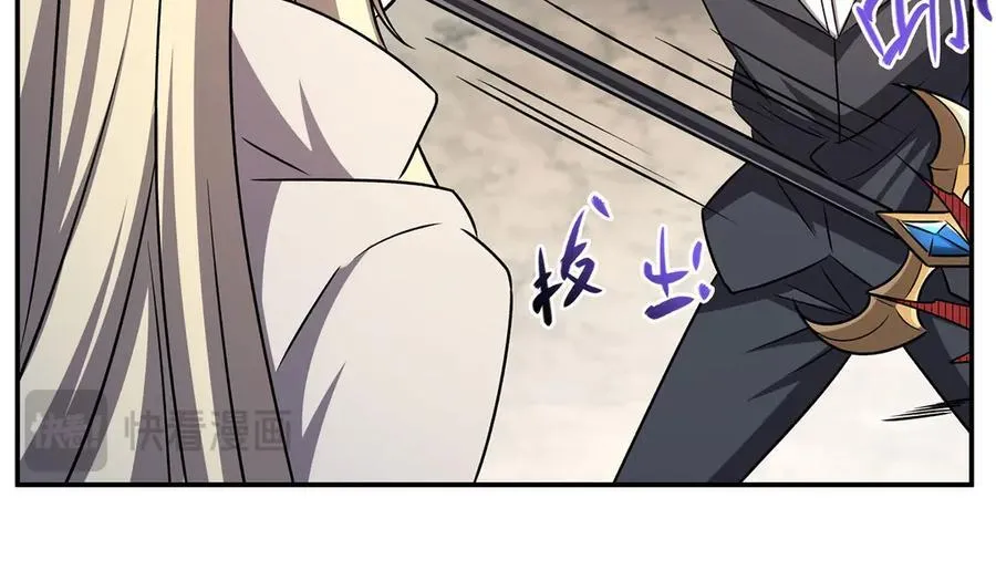 第321话 水中交心95