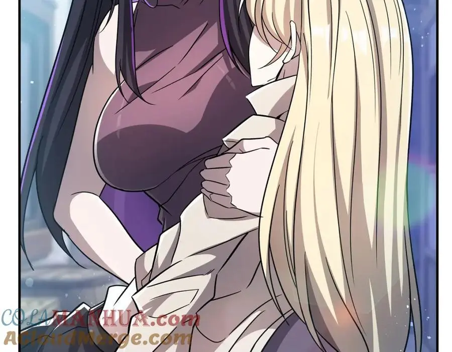 第302话 白茗36
