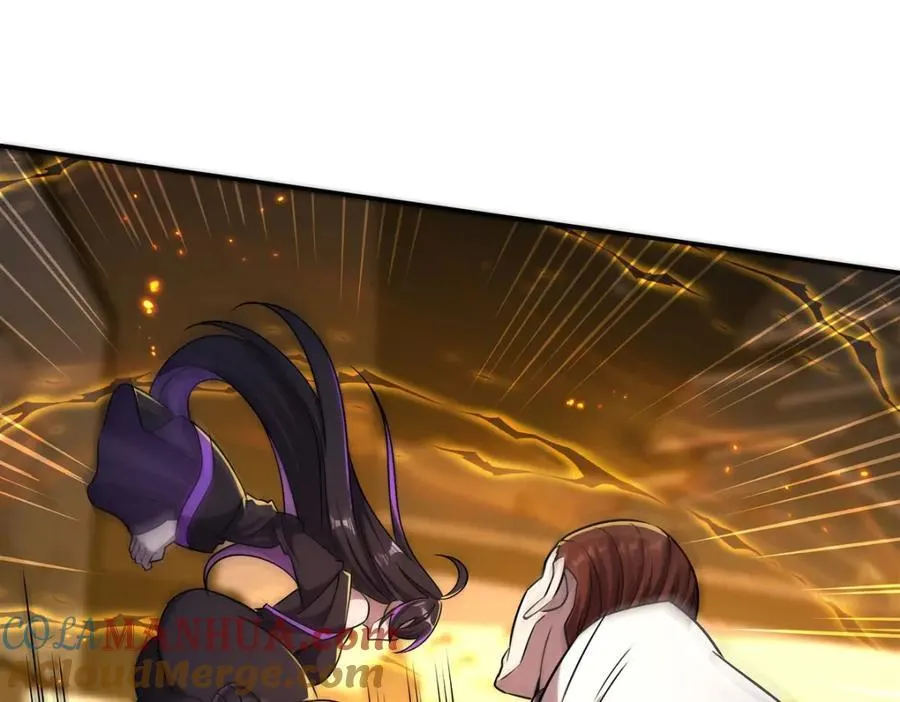第305话 听命112