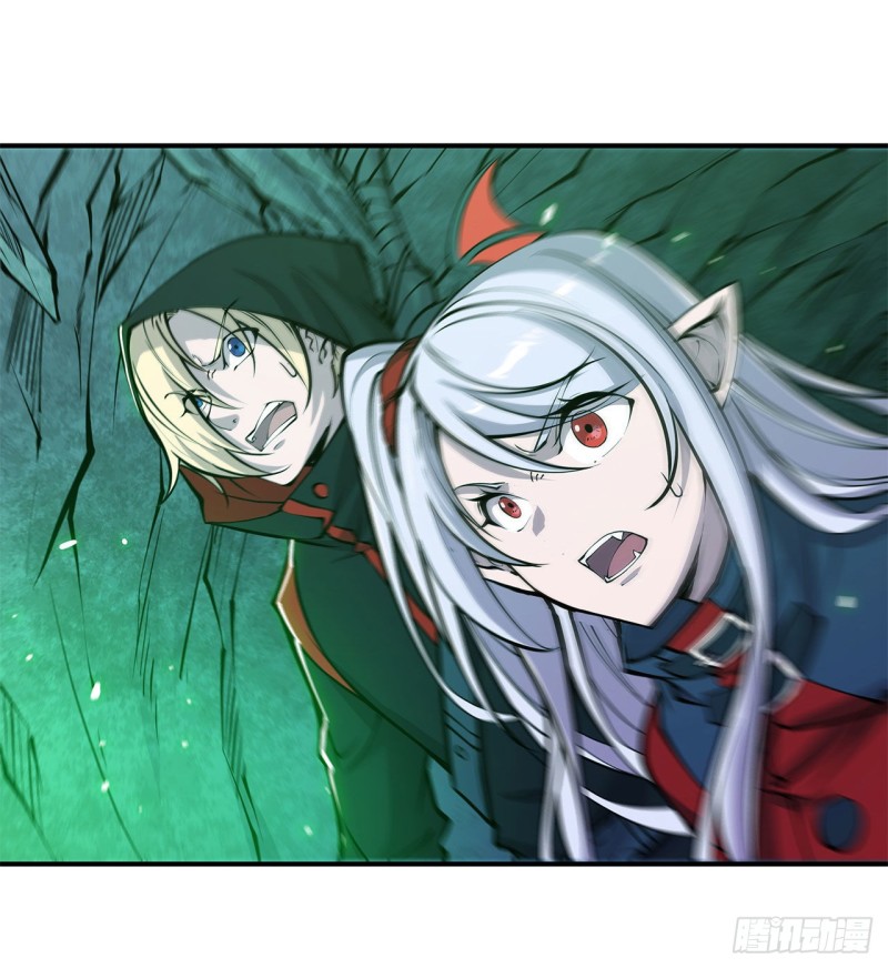 第66话 噩梦28
