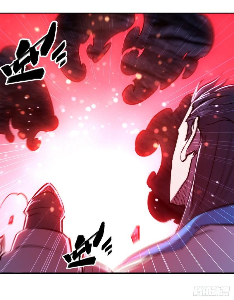 163 崩塌的前夕21