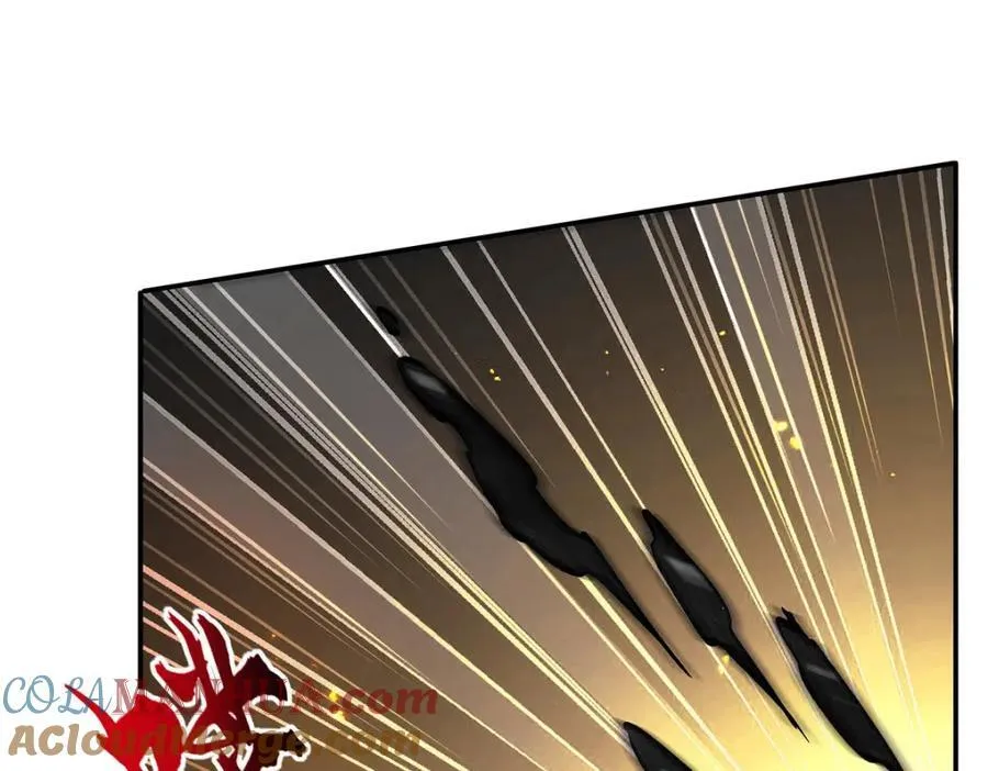 第305话 听命120