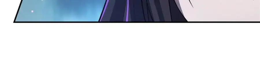 第296话 古兰122