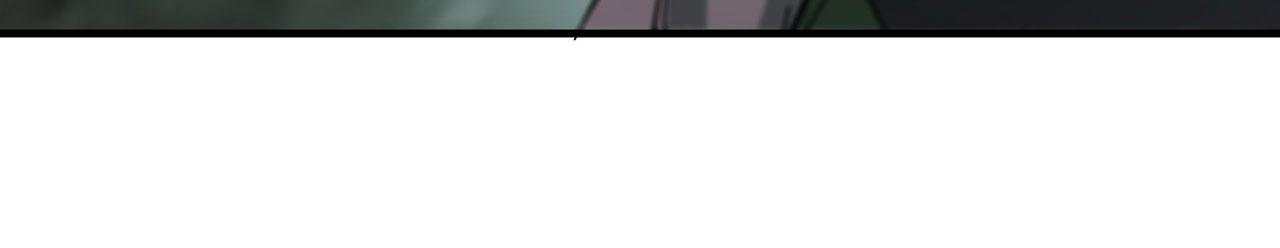 第231话 由咱来掌管50