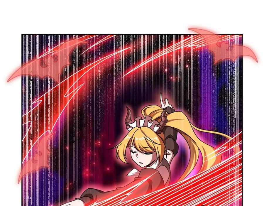 第281话 完美逆转11