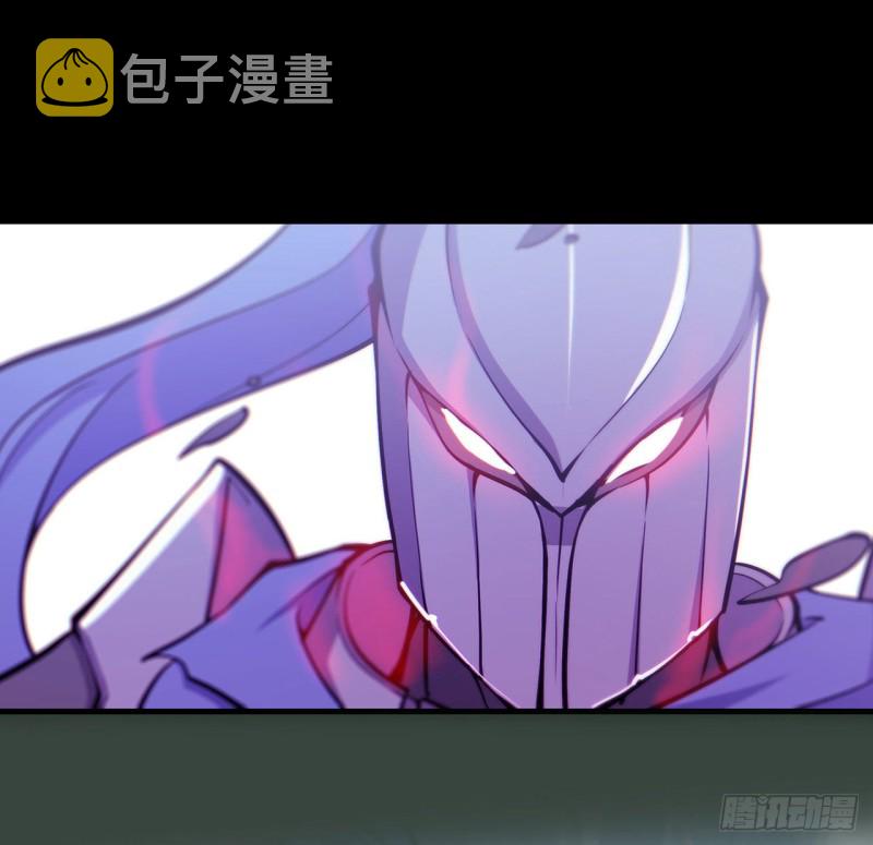 第110话 最后的荣耀7