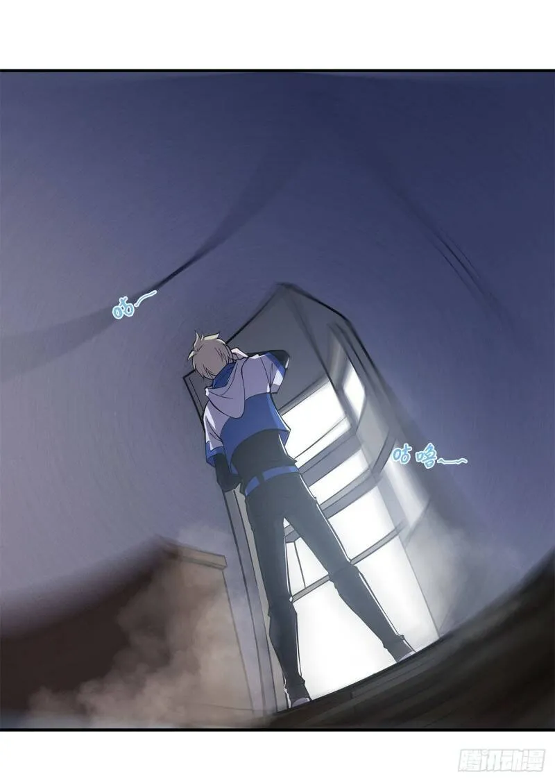 第10话16