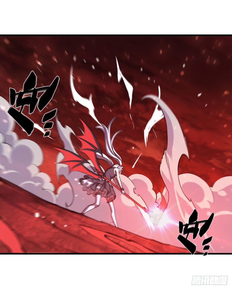 160 无法下手17