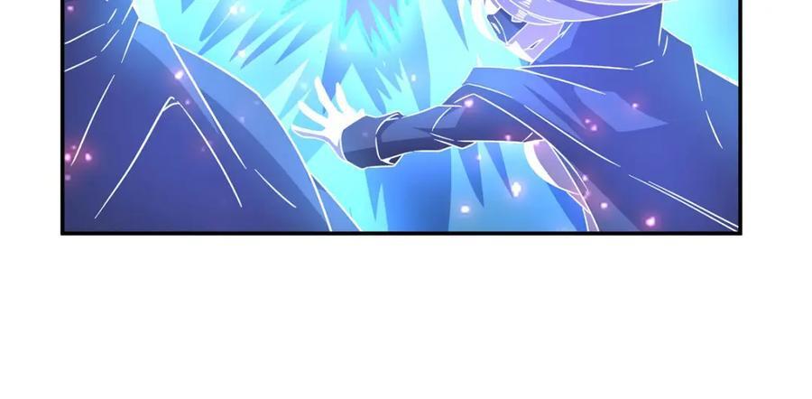 第284话 皇位之争55
