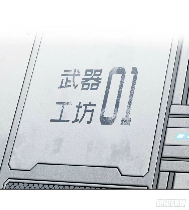 任务开始1