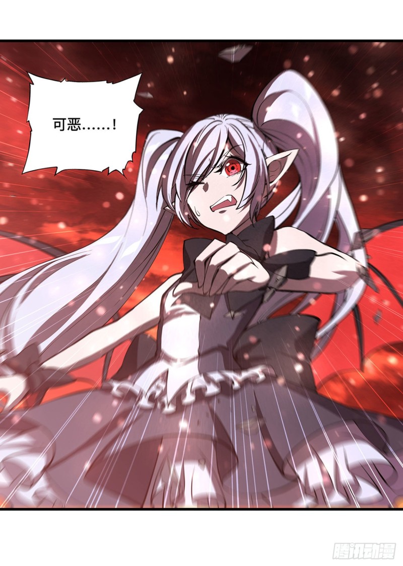 160 无法下手22