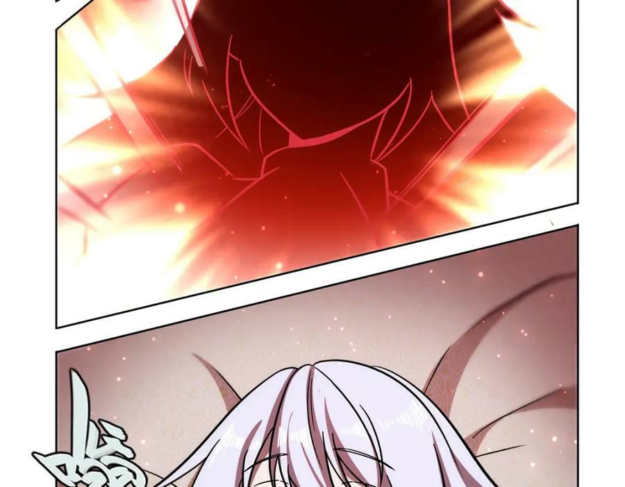 第279话 母女贴贴94