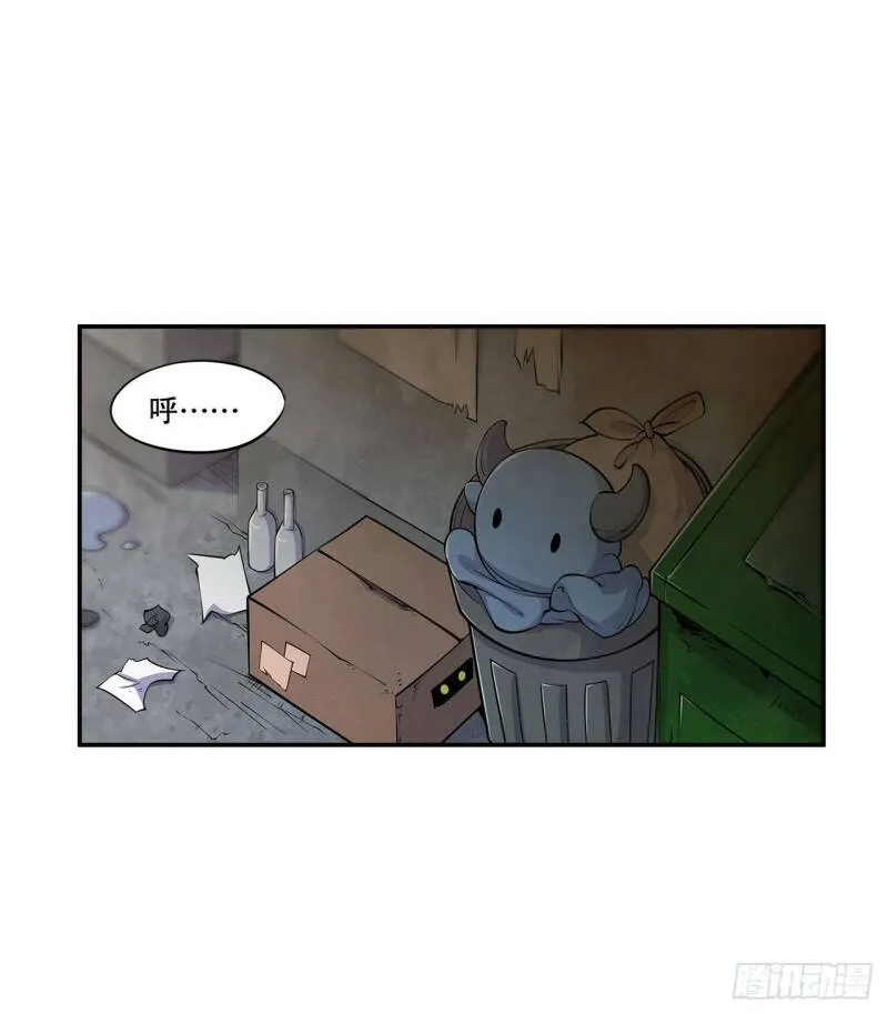 第05话31