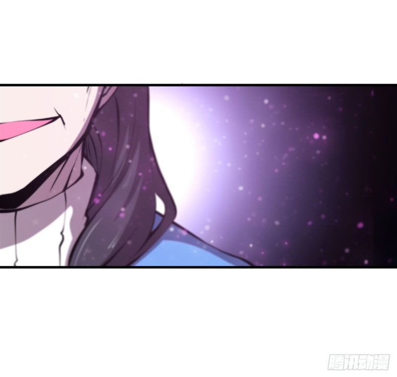 第146话 活引39