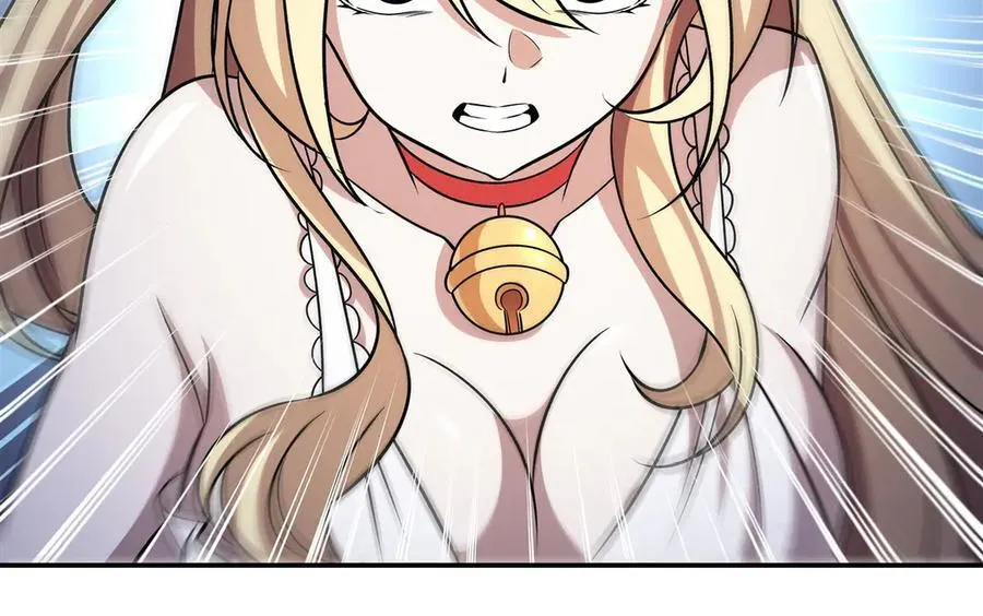 第327话 白金兽耳娘122