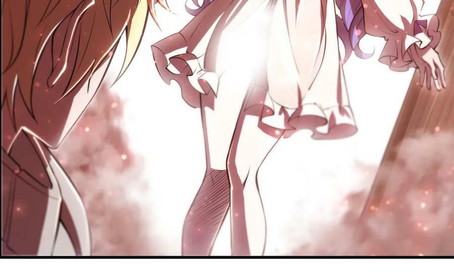 第268话 母女推拉74