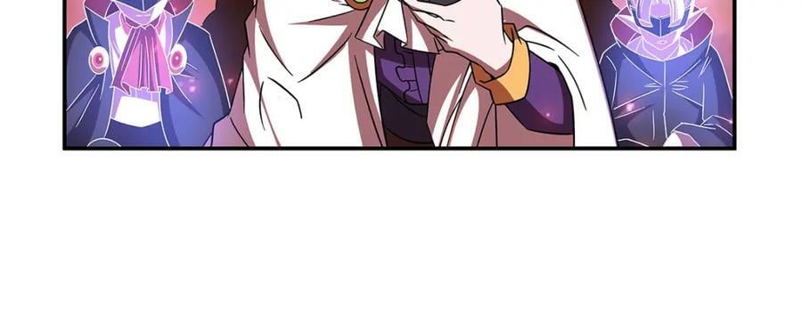 第287话 摆平一切99