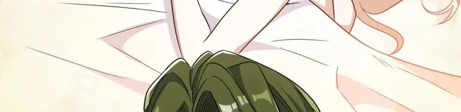 第303话 强取“王妃“130