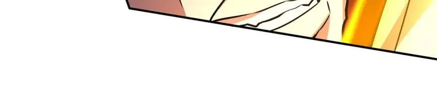 第305话 听命117