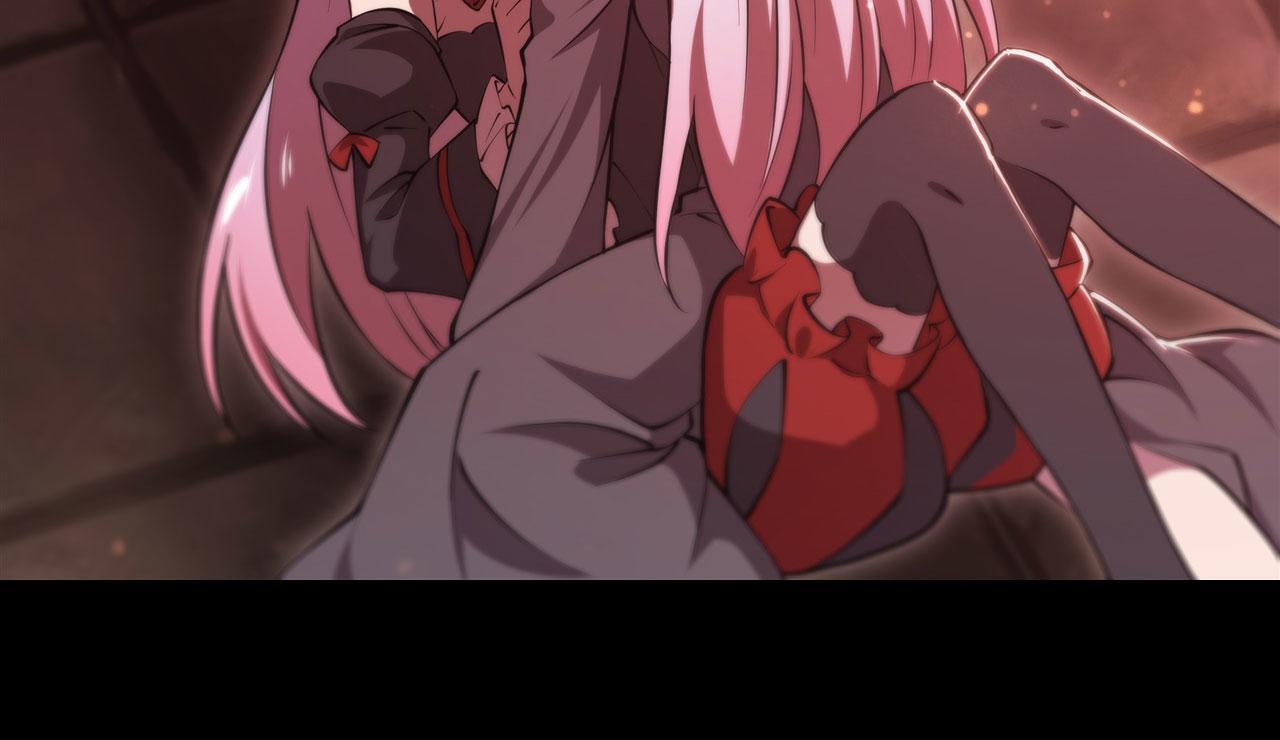 第248话 姐姐大坏蛋56
