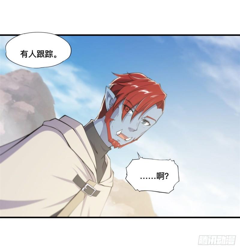 188 卖萌求助35