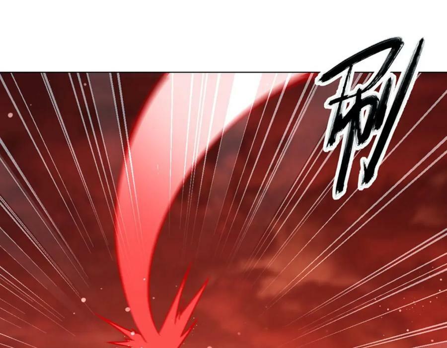 第273话 弥留之际42
