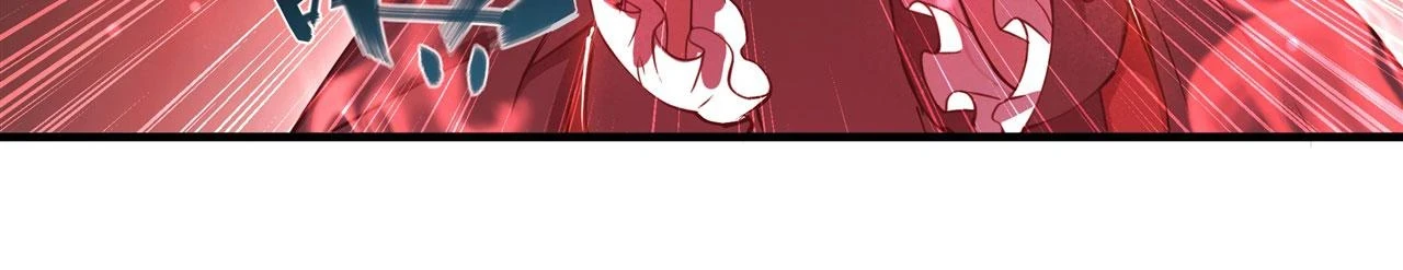 第257话 伪造身份64