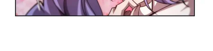 第270话 爱的惩罚89