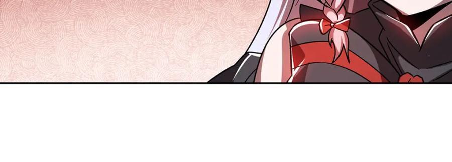 第282话 给咱杀69