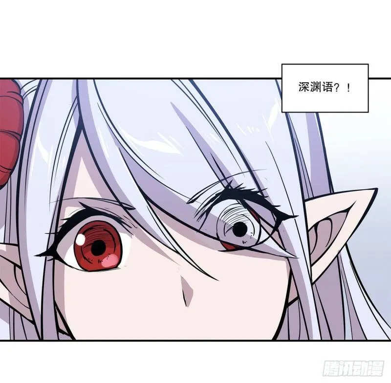 就从你开始杀10