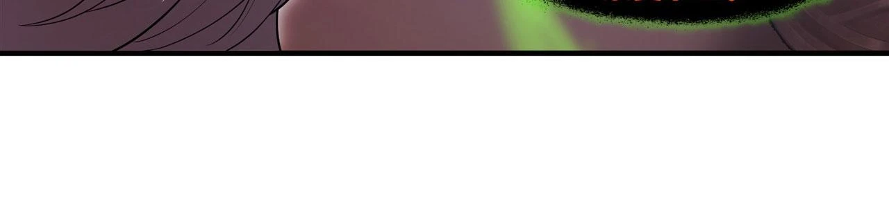 第255话 独自调查10