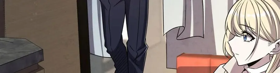 第305话 听命51