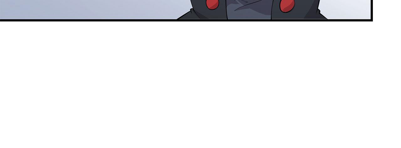 第21话43