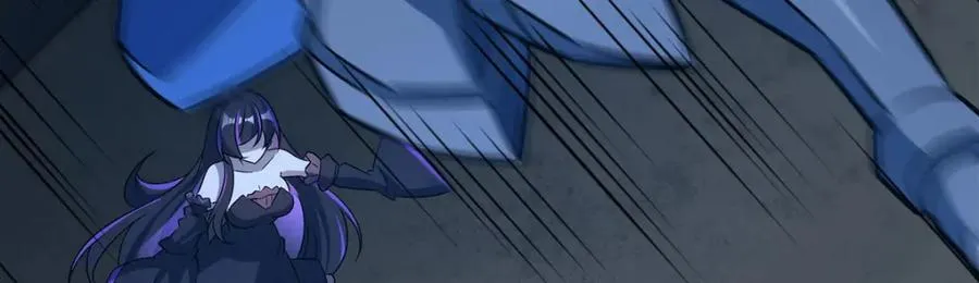 第313话 识破122