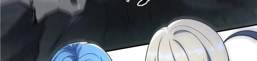 第308话 月煌30