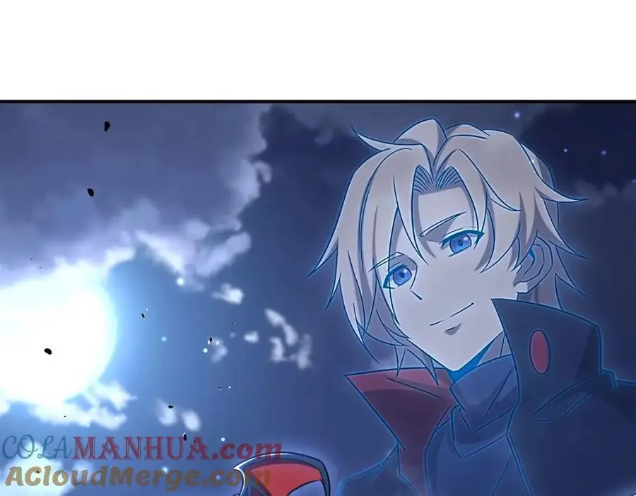 第300话 终局x变化108