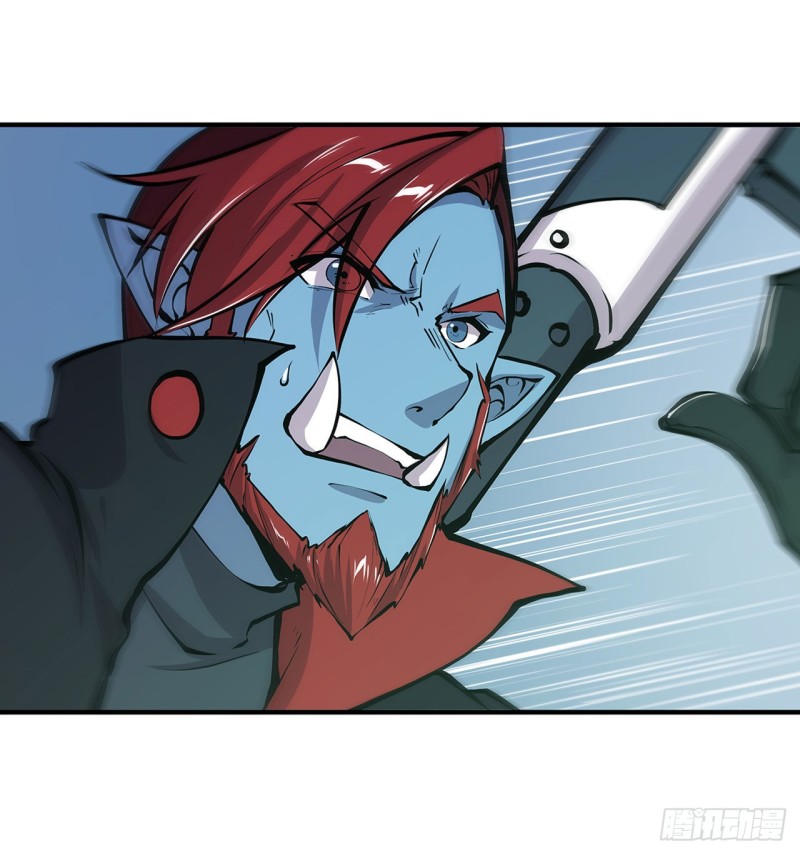 第63话 按计划行动31