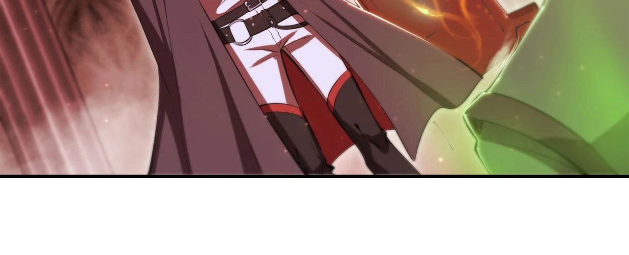 第255话 独自调查20