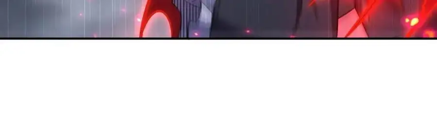 第300话 终局x变化58