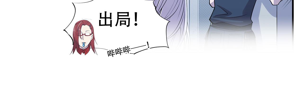 第21话39