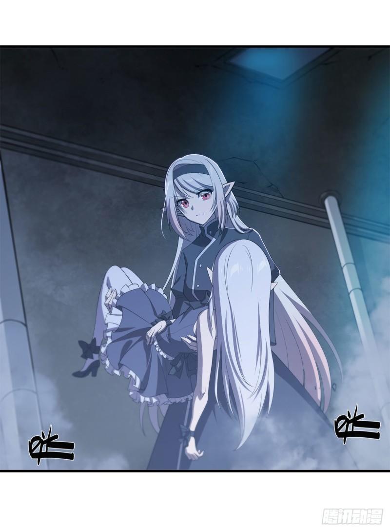 172 俘虏25