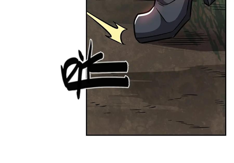 第290话 专属惩罚94