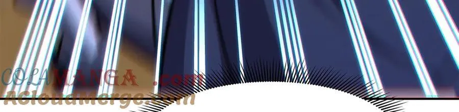 第327话 白金兽耳娘128