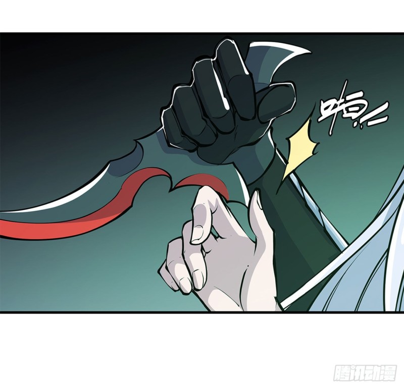 第64话 救我36